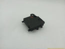 Audi S5 Battery Positive Power Supply Terminal Box-12