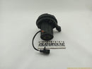 Audi S5 Secondary Air Injection Pump-1