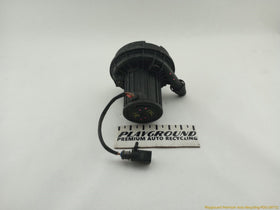Audi S5 Secondary Air Injection Pump