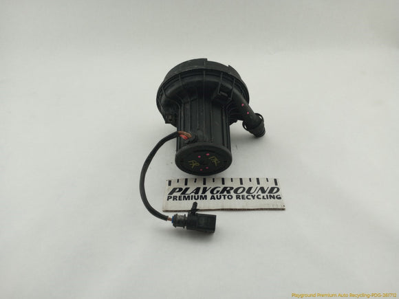 Audi S5 Secondary Air Injection Pump