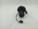 Audi S5 Secondary Air Injection Pump-2