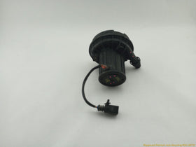 Audi S5 Secondary Air Injection Pump - 0