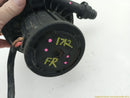 Audi S5 Secondary Air Injection Pump-4