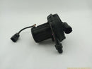 Audi S5 Secondary Air Injection Pump-5