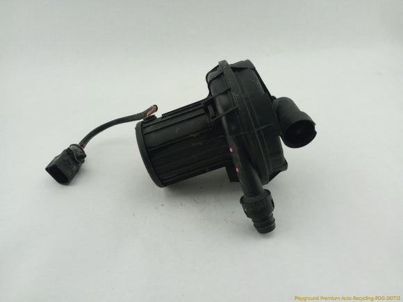 Audi S5 Secondary Air Injection Pump