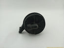 Audi S5 Secondary Air Injection Pump-6