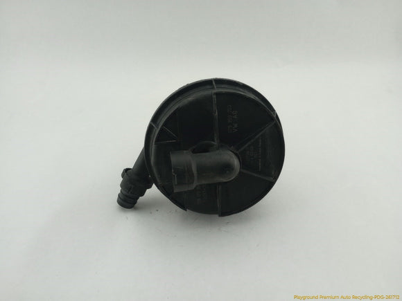 Audi S5 Secondary Air Injection Pump