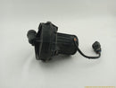 Audi S5 Secondary Air Injection Pump-7