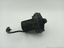 Audi S5 Secondary Air Injection Pump-8