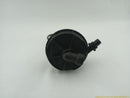 Audi S5 Secondary Air Injection Pump-9