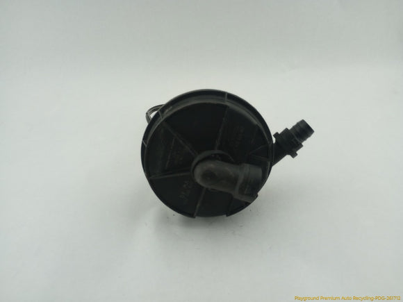 Audi S5 Secondary Air Injection Pump