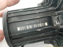 Audi S5 Secondary Air Injection Pump-11