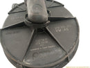 Audi S5 Secondary Air Injection Pump-12