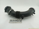 Audi S5 Air Intake Hose-1