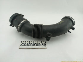 Audi S5 Air Intake Hose