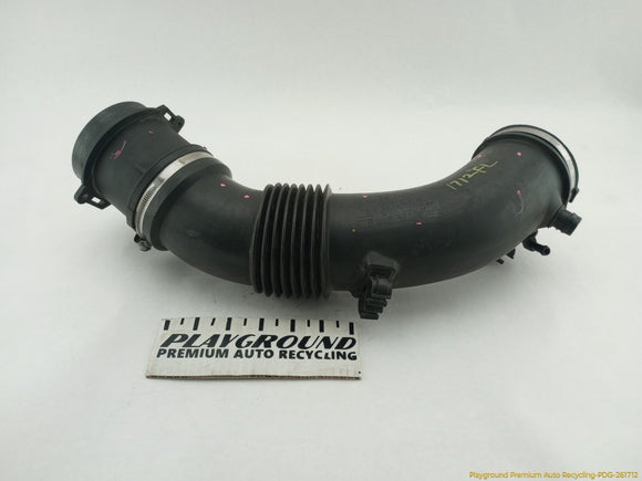 Audi S5 Air Intake Hose