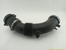 Audi S5 Air Intake Hose-2