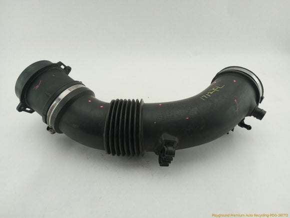 Audi S5 Air Intake Hose
