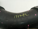 Audi S5 Air Intake Hose-3