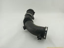 Audi S5 Air Intake Hose-4