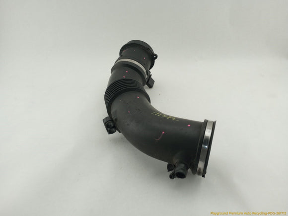 Audi S5 Air Intake Hose