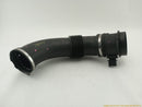 Audi S5 Air Intake Hose-5