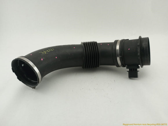 Audi S5 Air Intake Hose