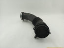 Audi S5 Air Intake Hose-6