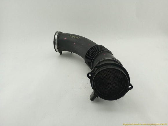 Audi S5 Air Intake Hose