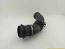 Audi S5 Air Intake Hose-7
