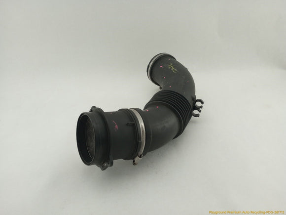 Audi S5 Air Intake Hose