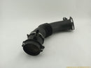Audi S5 Air Intake Hose-8
