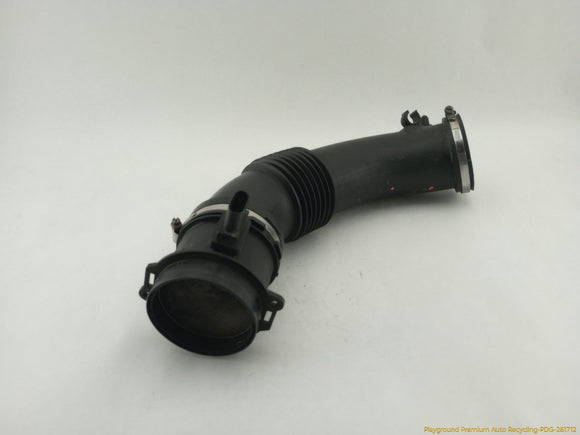 Audi S5 Air Intake Hose