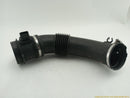 Audi S5 Air Intake Hose-9