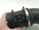 Audi S5 Air Intake Hose-10