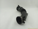 Audi S5 Air Intake Hose-11