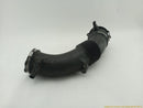 Audi S5 Air Intake Hose-12