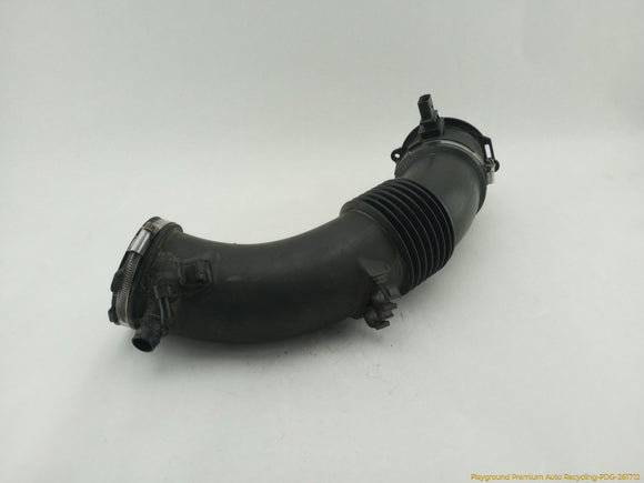 Audi S5 Air Intake Hose