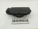 Audi S5 Fuel Filler Door-1