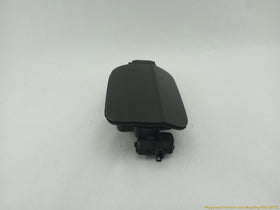 Audi S5 Fuel Filler Door - 0