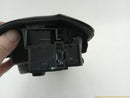 Audi S5 Fuel Filler Door-3