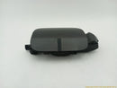 Audi S5 Fuel Filler Door-4