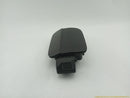 Audi S5 Fuel Filler Door-5