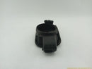 Audi S5 Fuel Filler Door-6