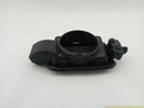 Audi S5 Fuel Filler Door-7