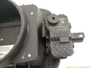 Audi S5 Fuel Filler Door-9