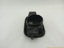 Audi S5 Fuel Filler Door-10