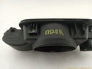 Audi S5 Fuel Filler Door-11