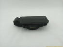Audi S5 Fuel Filler Door-12