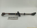 Audi S5 Steering Intermediate Shaft-1